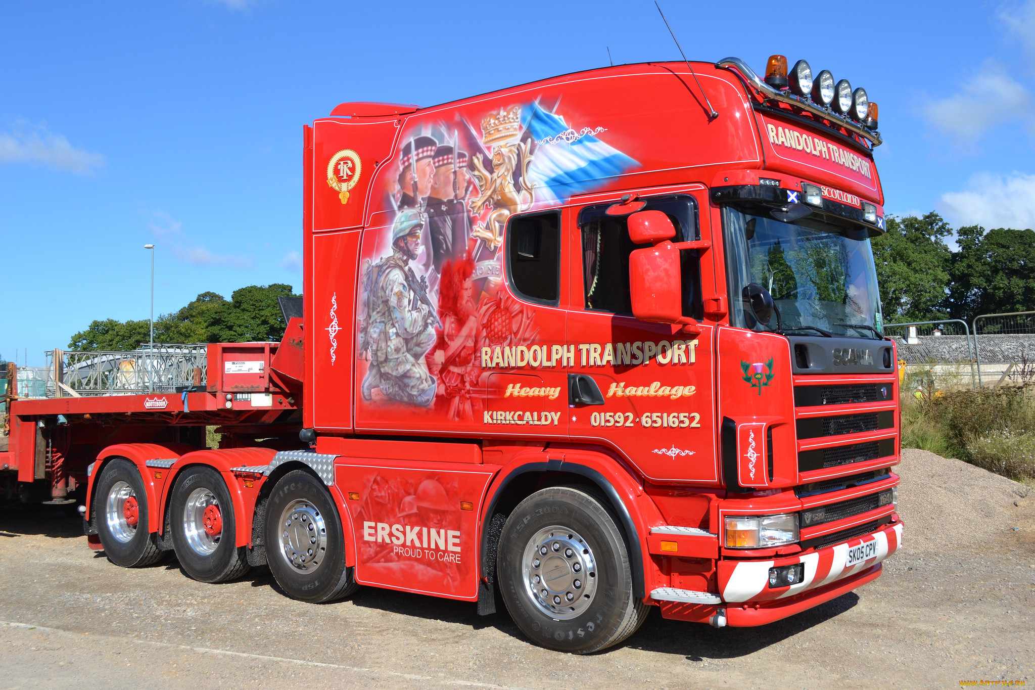 scania longline 164l, , scania , , , scania, , , ab, , , , 
